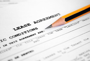 Leasing in Northern Virginia