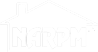 NARPM